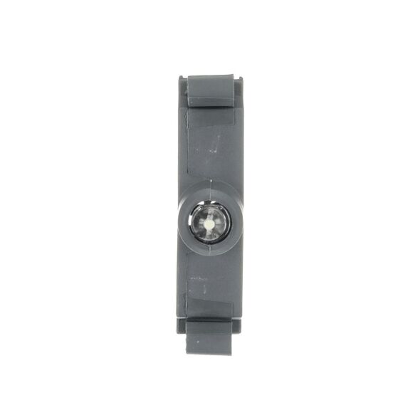 Leuchtelement MLBL-02W