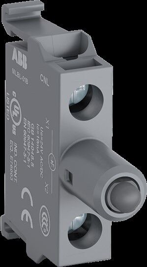 Leuchtelement MLBL-03BG