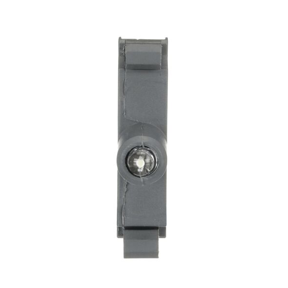 Leuchtelement MLBL-03W