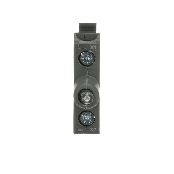 Leuchtelement MLBL-07BL