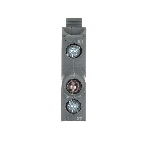 Leuchtelement MLBL-07BR