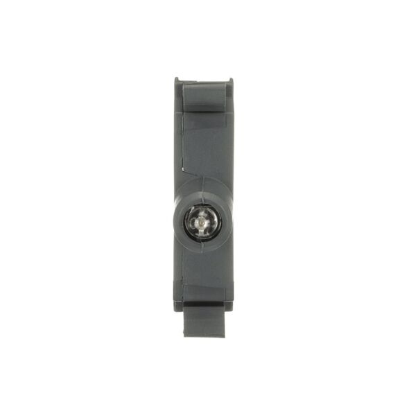 Leuchtelement MLBL-07Y