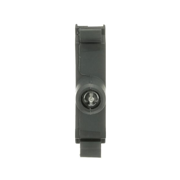 Leuchtelement MLBL-08G