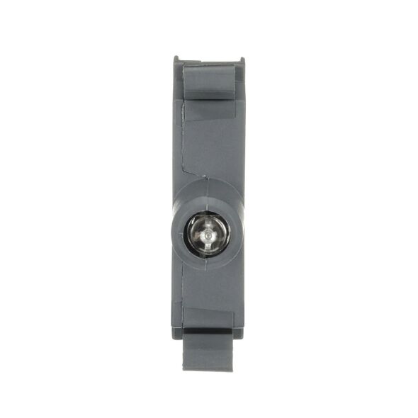 Leuchtelement MLBL-08Y