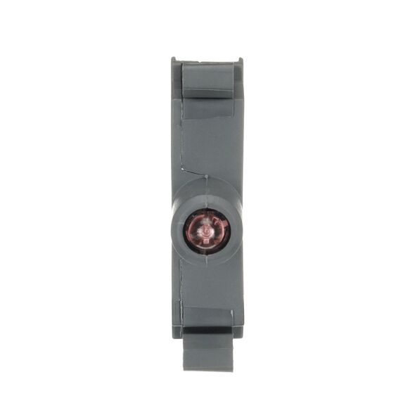 Leuchtelement MLBL-09R
