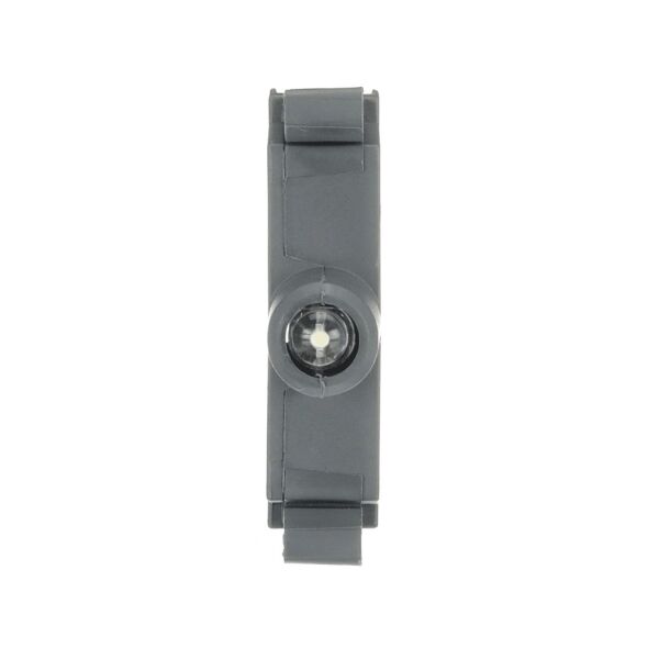 Leuchtelement MLBL-09W