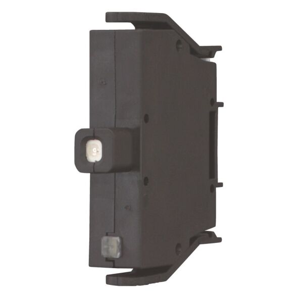 LED-Element M22-SWD-LEDC-RGB
