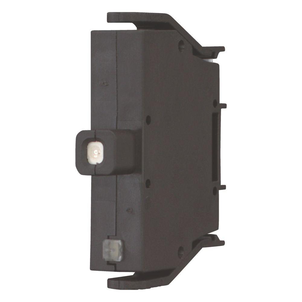 LED-Element M22-SWD-LEDC-RGB