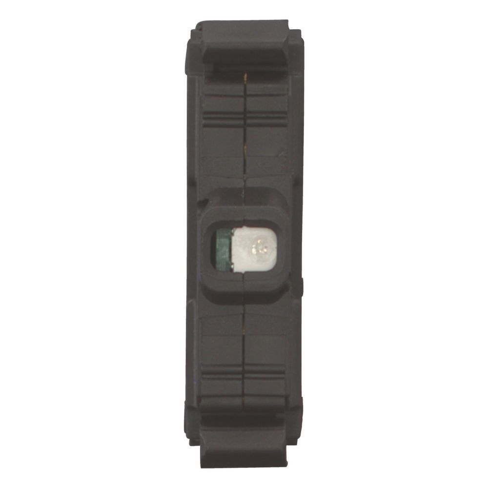 Leuchtelement Frontbefest. M22-LED230TA-W