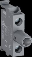 Leuchtelement MLBL-00BL