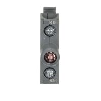 Leuchtelement MLBL-00BR