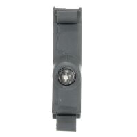 Leuchtelement MLBL-00W