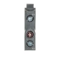 Leuchtelement MLBL-01BR