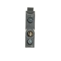Leuchtelement MLBL-01BY