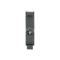Leuchtelement MLBL-01G