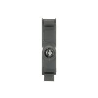 Leuchtelement MLBL-01L