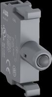 Leuchtelement MLBL-02L