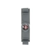 Leuchtelement MLBL-02R