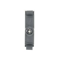 Leuchtelement MLBL-02W