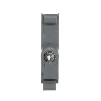 Leuchtelement MLBL-03W