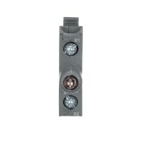 Leuchtelement MLBL-07BR