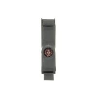 Leuchtelement MLBL-07R