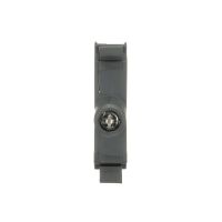 Leuchtelement MLBL-07Y