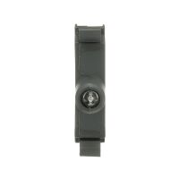 Leuchtelement MLBL-08G