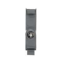 Leuchtelement MLBL-08Y