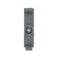 Leuchtelement MLBL-09W