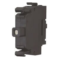 LED-Element M22-SWD-LED-RGB