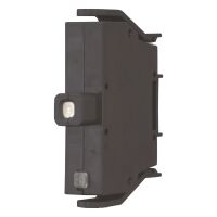 LED-Element M22-SWD-LEDC-RGB