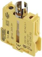 Modul-Lampenelement ML
