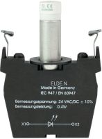 LED-Leuchtelement ELDE.NBL24