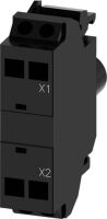 LED-Modul 3SU1401-1BB30-3AA2
