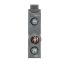 Leuchtelement MLBL-00BR