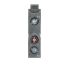 Leuchtelement MLBL-01BR