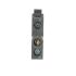 Leuchtelement MLBL-01BY