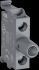 Leuchtelement MLBL-02BG