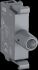 Leuchtelement MLBL-02Y
