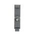 Leuchtelement MLBL-03W