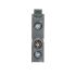 Leuchtelement MLBL-07BR