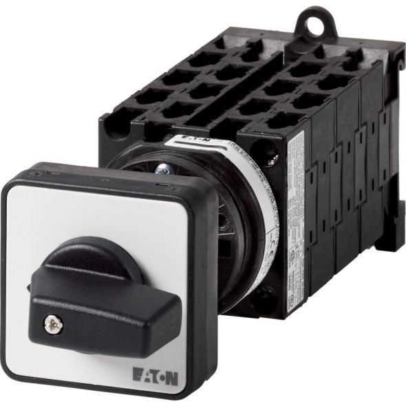 Umschalter T0 20A T0-8-8372/Z