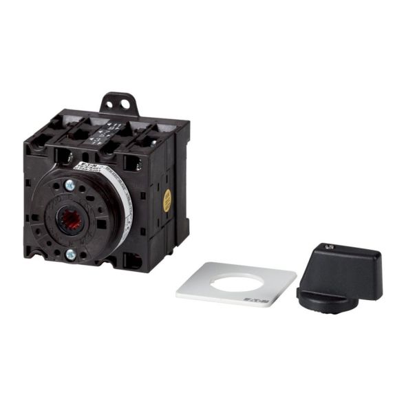 Umschalter T3 32A T3-1-8210/XZ