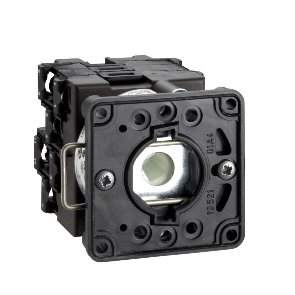 Schalterblock K1B001U