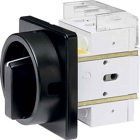 Schalter D3 00/HS-F35-D-SS