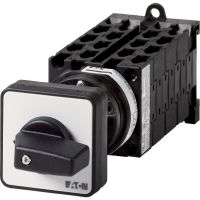 Umschalter T0 20A T0-8-8372/Z