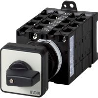 Umschalter T3 32A T3-7-8371/Z