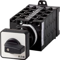 Umschalter T3 32A T3-8-8364/Z