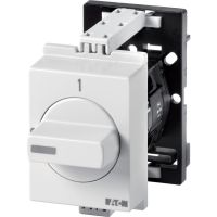 Umschalter TM 10A TM-1-8220/IVS